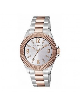 Ladies' Watch Custo CU047205 (40 mm)