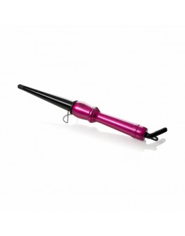 Curling Tongs Pink (Refurbished A+)