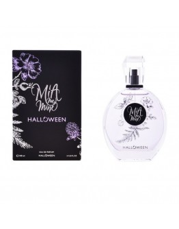 Women's Perfume Halloween Mia Me Mine Jesus Del Pozo EDP