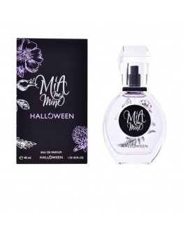 Women's Perfume Halloween Mia Me Mine Jesus Del Pozo EDP