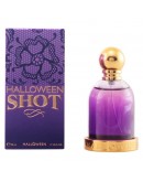 Women's Perfume Halloween Shot Jesus Del Pozo EDT