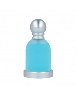 Women's Perfume Halloween Blue Drop Jesus Del Pozo EDT