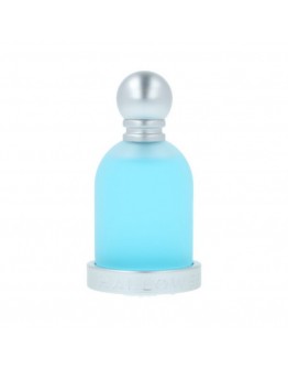 Women's Perfume Halloween Blue Drop Jesus Del Pozo EDT