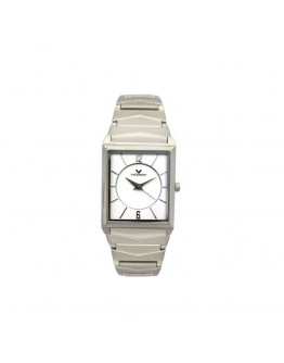 Ladies' Watch Lancaster 0254B-NRROPO (31 mm)