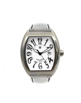 Unisex Watch Lancaster 0206SSLNRBNNR (40 mm)