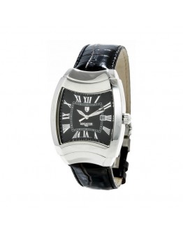 Men's Watch Lancaster 0340NR-NR (40 mm)