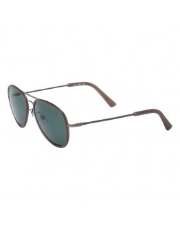 Unisex Sunglasses WEB EYEWEAR WE0145-08N (ø 45 mm)