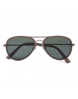 Unisex Sunglasses WEB EYEWEAR WE0145-08N (ø 45 mm)