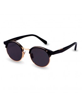 Ladies'Sunglasses Sartorialeyes ST504-01 (ø 50 mm)