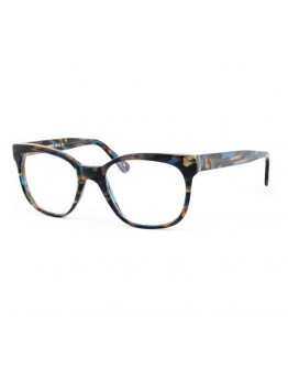 Unisex' Spectacle frame LGR KANGO (ø 50 mm)