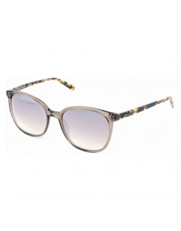 Ladies' Sunglasses Marc O'Polo 506134-80-2365 (ø 50 mm)