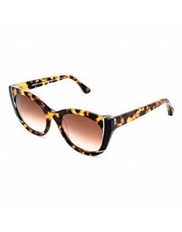 Ladies' Sunglasses Thierry Lasry NEVERMINDY-228 (ø 55 mm)