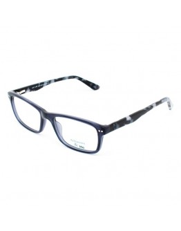 Unisex' Spectacle frame My Glasses And Me 4428-C2 (ø 51 mm)