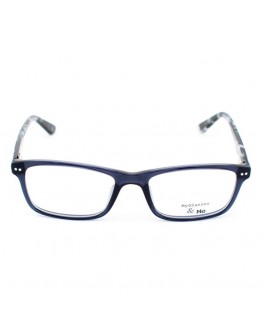 Unisex' Spectacle frame My Glasses And Me 4428-C2 (ø 51 mm)