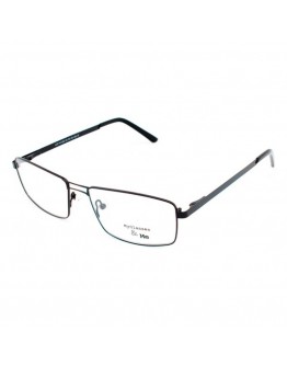 Unisex' Spectacle frame My Glasses And Me 41123-C3 (ø 54 mm)