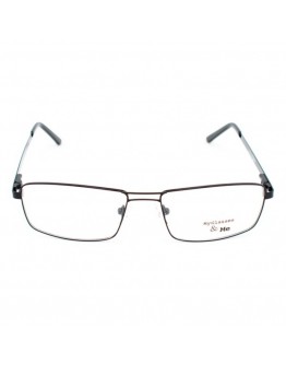 Unisex' Spectacle frame My Glasses And Me 41123-C3 (ø 54 mm)