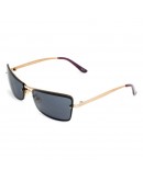 Ladies'Sunglasses AB-SKY-L588 (ø 55 mm)