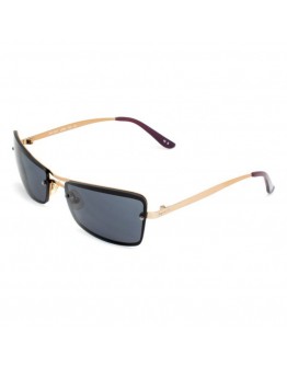 Ladies'Sunglasses AB-SKY-L588 (ø 55 mm)