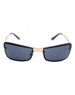 Ladies'Sunglasses AB-SKY-L588 (ø 55 mm)