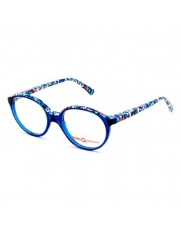 Glasses Etnia Barcelona MAIA-BLRD (ø 44 mm) Children's