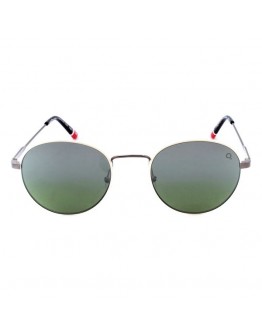 Ladies' Sunglasses Etnia Barcelona MARAIS-BKWH (Ø 49 mm)