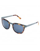 Unisex Sunglasses LGR GLORIOSO-BLUE-39 Blue (ø 49 mm)