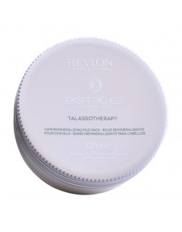 Serum Eksperience Talassotherapy Revlon (6 x 50 ml)