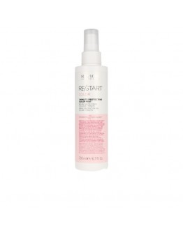 Hair Protector Revlon Re-Start Colour (200 ml)