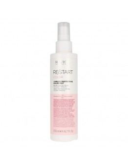 Hair Protector Revlon Re-Start Colour (200 ml)