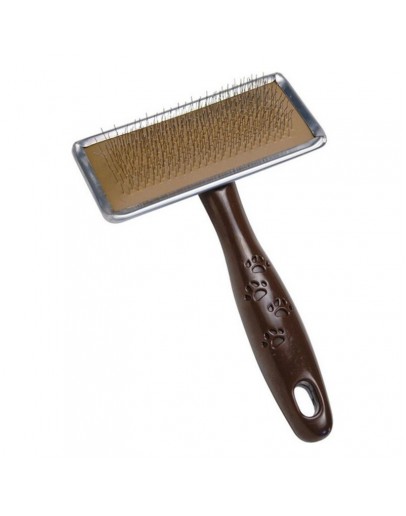 Dog Brush Carda Gloria Pets XL