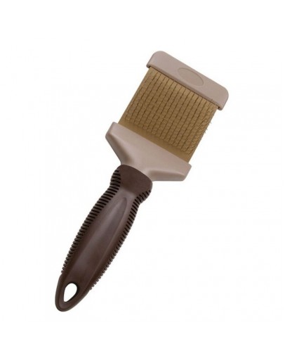 Dog Brush Carda S Gloria Pets