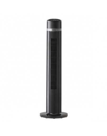 Tower Fan Black & Decker BXEFT50 105 cm 50W