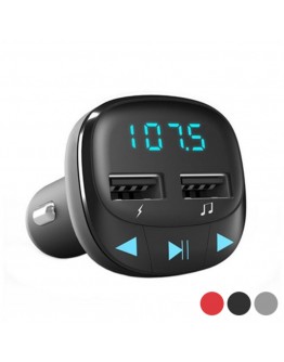 Car MP3 Player Energy Sistem 448241