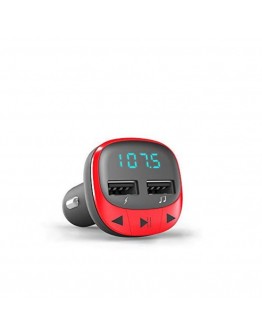 Car MP3 Player Energy Sistem 448241