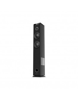 Bluetooth Sound Tower Energy Sistem Tower 5 G2 Ebony 65W Black