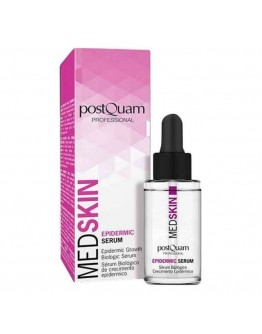 Anti-Ageing Serum Med Skin Postquam