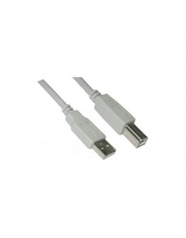 USB 2.0 Cable NANOCABLE