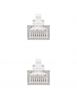 CAT 5e UTP Cable NANOCABLE 10.20.01