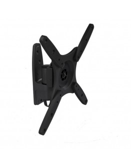 TV Mount TooQ LP1732TN-B 13" - 42" 20 kg Black