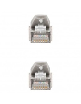 CAT 6 FTP Cable NANOCABLE 10.20.0802 2 M