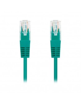 CAT 5e UTP Cable NANOCABLE 10.20.01