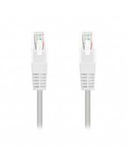 CAT 5e UTP Cable NANOCABLE 10.20.01