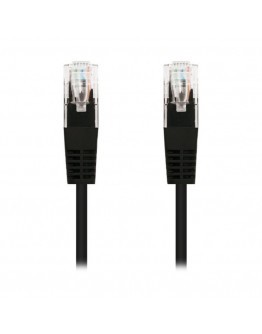 Category 5 UTP cable NANOCABLE 10.20.01