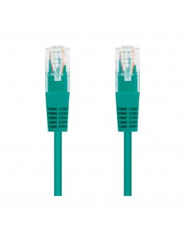 CAT 6 UTP Cable NANOCABLE 10.20.040