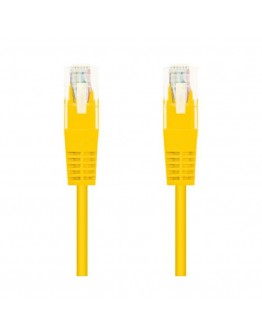 CAT 6 UTP Cable NANOCABLE 10.20.040