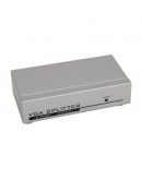 2-Port VGA Switch NANOCABLE AISCOV0074