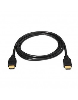 HDMI Cable NANOCABLE 10.15.1702 1,8 m v1.4 Male to Male Connector