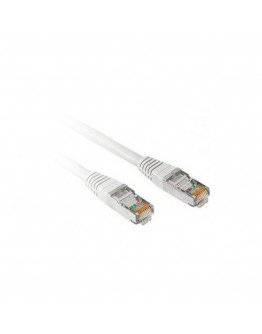 CAT 5e UTP Cable NANOCABLE 10.20.01