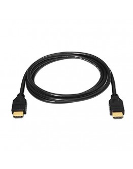 HDMI Cable NANOCABLE 10.15.1707 7 m v1.4 Male to Male Connector