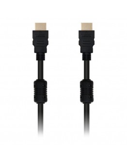 HDMI Cable NANOCABLE 10.15.1810 (10M)